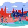 banner-festival